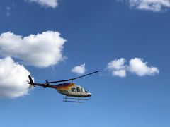 -科罗拉多大峡谷