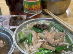 -守英猪脏粉(仓桥街店)
