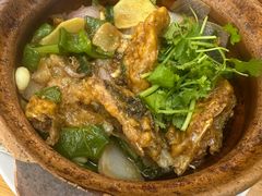 -紫金食坊(江南西路店)