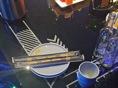 -星璨火吧KTV聚会餐厅(华清广场店)