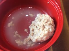 -冶春茶社(太和广场店)