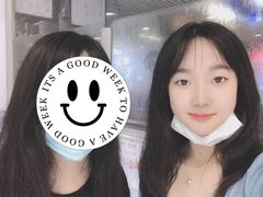 -正佳冰河湾真冰滑冰场