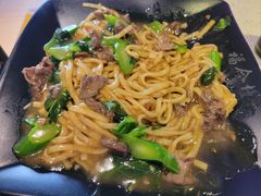 -汕头福合埕牛肉火锅店(花蕾路店)