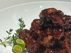 -道道鲜·崇明私房菜(五角场店)