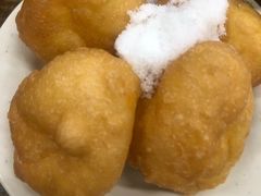 -老磁器口豆汁店(马家堡店)