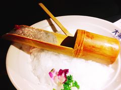 -大渝火锅(苏州西城永捷店)