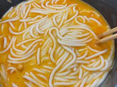 -大鼓米线(浦东长泰店)