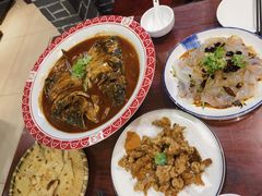 -邵年鸽(杨庄店)