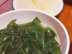 -川味观·鲜货火锅(景芳水湘店)