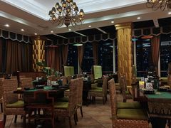 -火舞泰·泰式海鲜火锅餐厅(世纪城店)