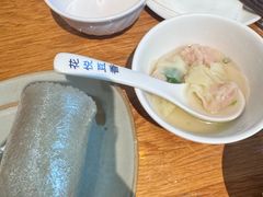 -花悦豆香