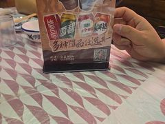 -徐嘉赫龙虾馆