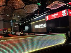 -胖哥俩肉蟹煲(福州仓山爱琴海店)