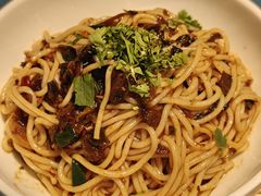 -一坐一忘云南菜(嘉里中心店)