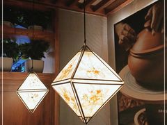-云海肴云南菜(曲江大悦城店)