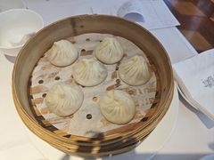 -苏浙汇(肇嘉浜路总店)