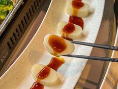 -塘人·老底子宁波菜小馆(南塘老街店)