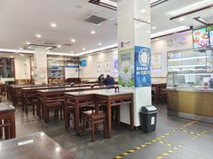 -聚德华天护国寺小吃(甜水园店)