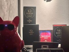 -子福慧(虹桥店)