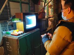 -和平菓局(王府井店)