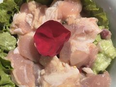 -重庆袁老四火锅(武进万达店)