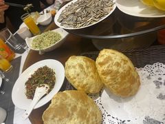 -尚宴(盛世广场·食尚街店)