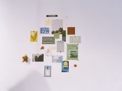 -About Bistro關於·泰式家庭料理