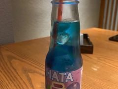 -贰捌零叁精致料理(钱湖店)