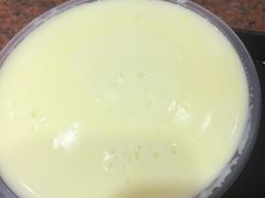 凤凰奶糊-百花传统甜品店(原址店)