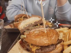 -Side Street街旁(交道口店)