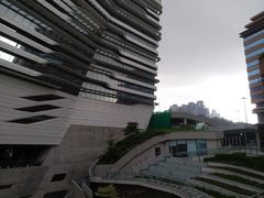 -香港理工大学