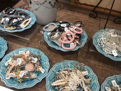 -三福时尚百货(美食街店)