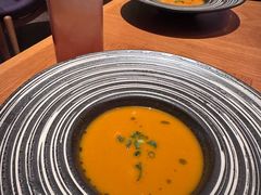 -THE CANNERY&JUJU 新鲜海鲜·牛排美食酒廊