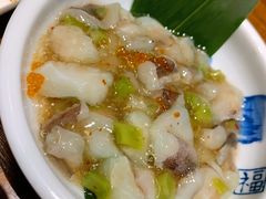 -二丁目食堂(铁西万象汇店)