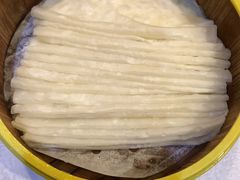 -福海居烤鸭店(鸟巢店)