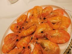 -旺达·福州菜(正大广场店)