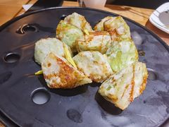 -甘思咪哚·云南艺术餐厅(天河广百店)
