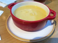 -豪客来牛排(红豆万花城店)