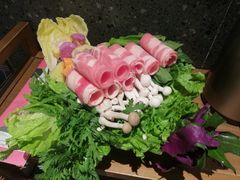 -椰妹·椰子鸡火锅(三祺广场店)