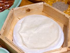 一口酥（点卯精品烤鸭）-顺承小院儿