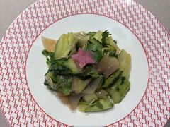 -圆苑(静安寺店)