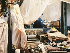 -可可露咖啡店(大东店)