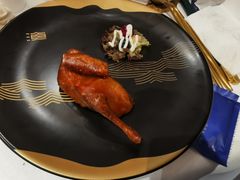 -顺德渔村·岭南一号