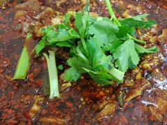 -温江公平红烧兔(总店)