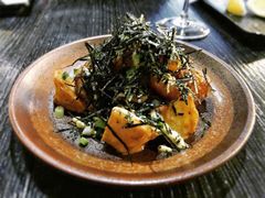 -Fukumimi·美醉堂 居酒屋(金尚店)