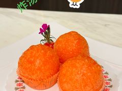 -岭南真味·匠心粤菜(K11店)