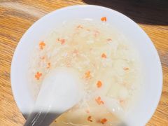 -浙里本味·宴四季江南(三台山路店)