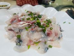 -红日饭店(裕隆三路店)