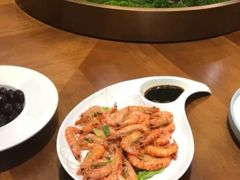 -钱江大院·芳宴江南(三花国际店)