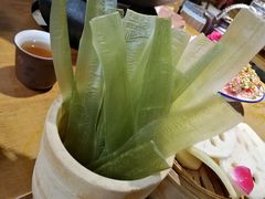 -白乐天毛肚火锅馆(南滨路店)